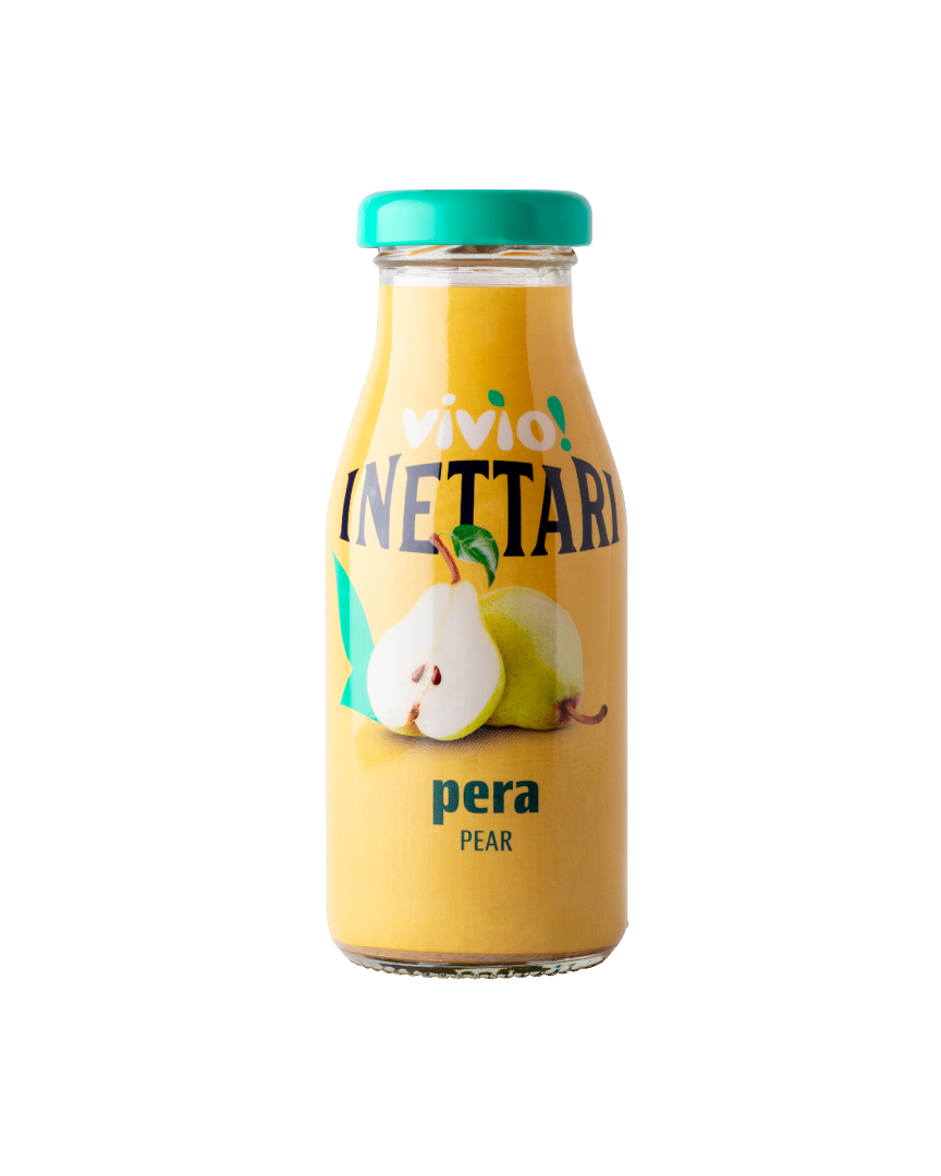 Polara Nettare Pera